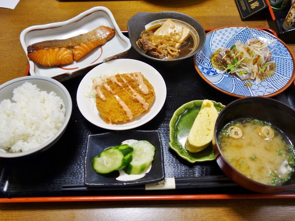 f0378154_10070113.jpg