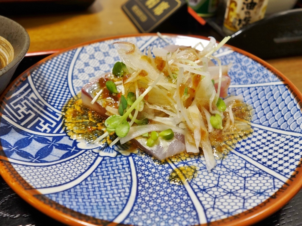 f0378154_10071253.jpg