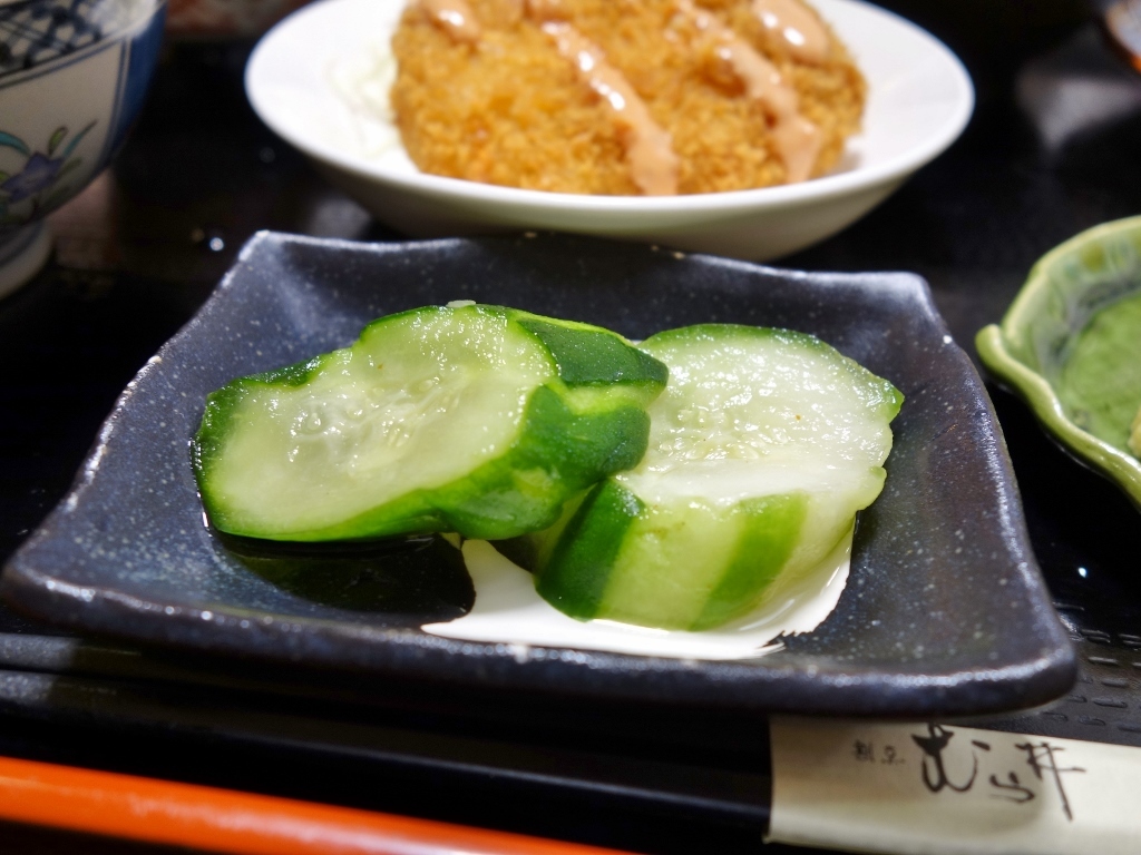f0378154_10071942.jpg