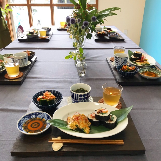 7月後半のお教室_e0354955_16430980.jpeg