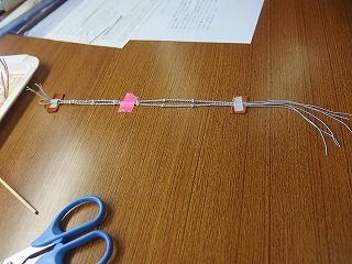 e0004756_21320385.jpg