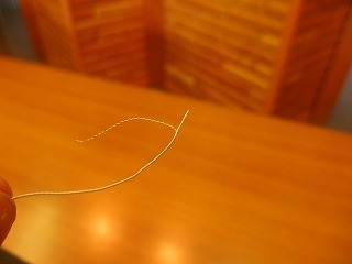 e0004756_21534902.jpg