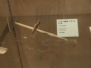 e0004756_22072471.jpg