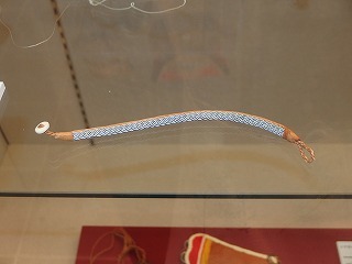 e0004756_22092253.jpg
