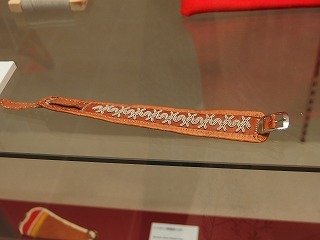 e0004756_22094773.jpg