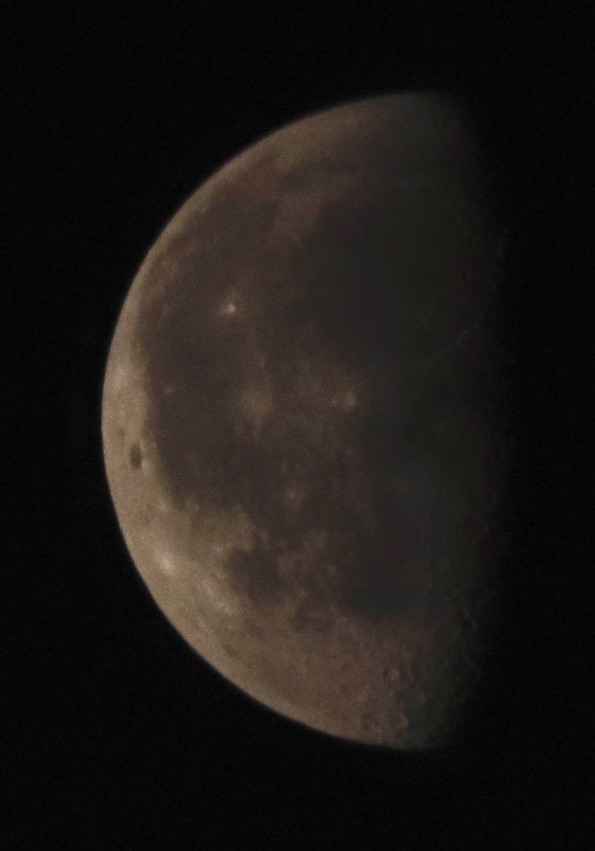a0248459_20172248.jpg
