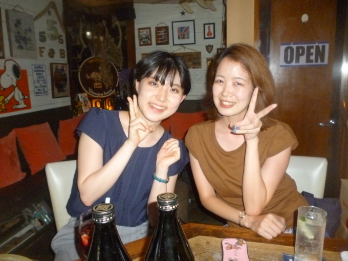 e0190159_00433259.jpg