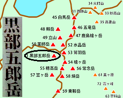 c0119160_20410325.png