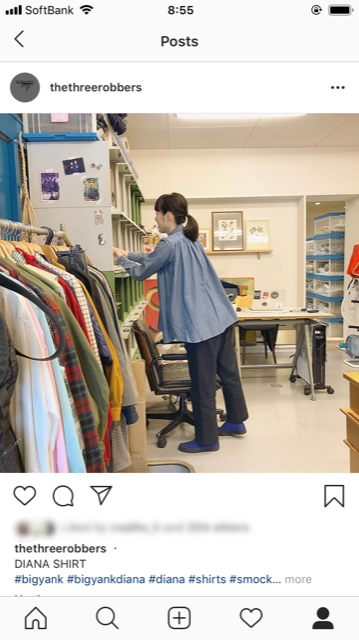 \"style 613\"ってこんなこと。_c0140560_08585343.png