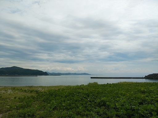 c0172261_14452990.jpg