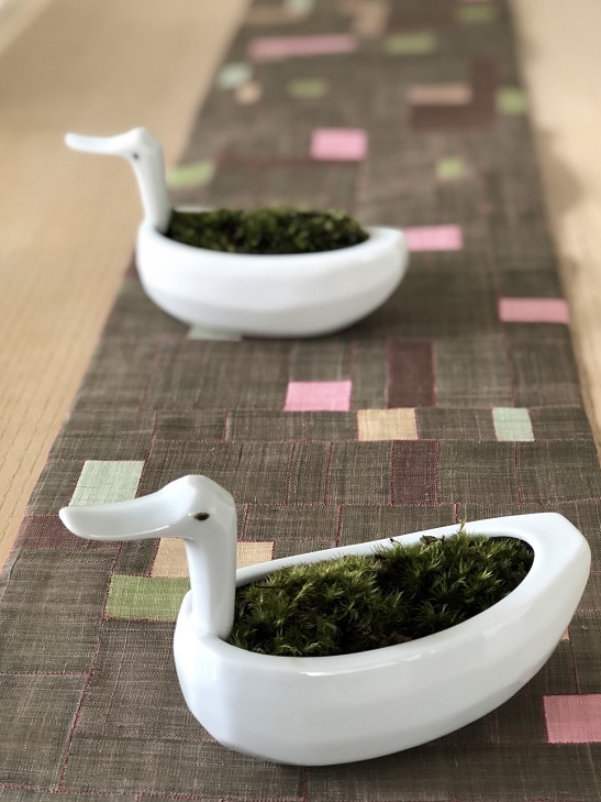 苔生す旴一窯(ウイリョ)_b0060363_11384763.jpeg