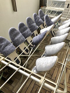 苔生す旴一窯(ウイリョ)_b0060363_11432843.jpeg