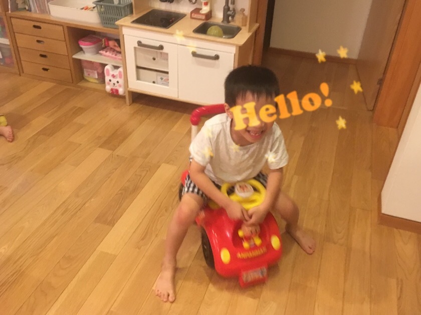 a0295764_08580545.jpeg