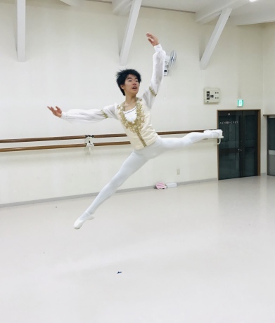 コンクールレッスン♪_d0132565_09141908.jpeg