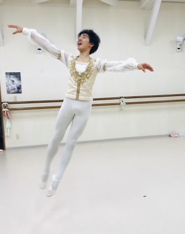 コンクールレッスン♪_d0132565_09144394.jpeg