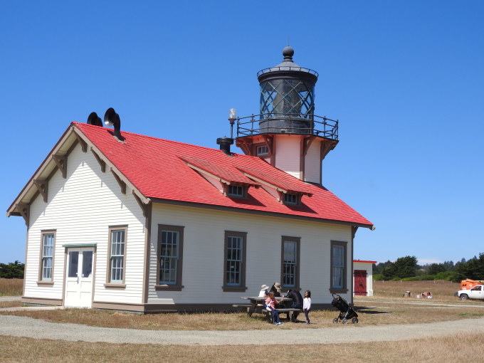 c0115366_09025110.jpg