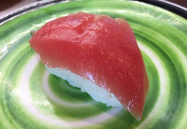 残念な回転ずし_e0350971_14030587.jpg