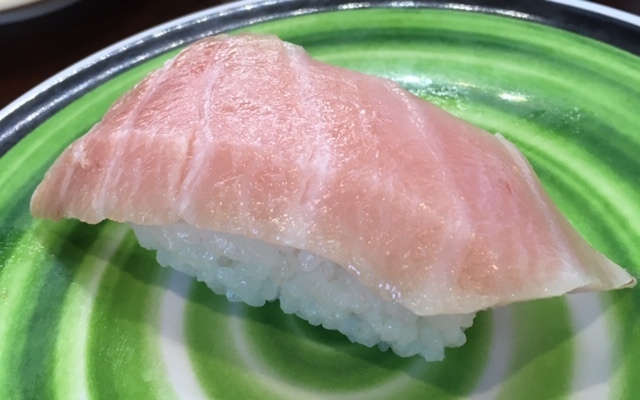 残念な回転ずし_e0350971_14031764.jpg