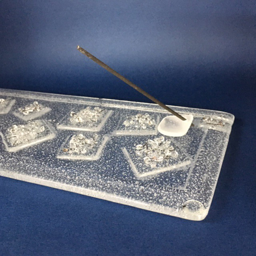 実験の完成作品。_b0273973_14043699.jpg