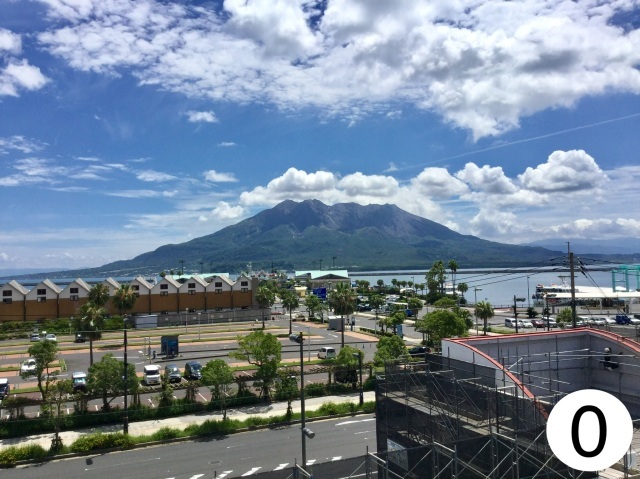 新鹿児島通所リハ進捗状況( ^ω^ )_a0079474_14031977.jpeg