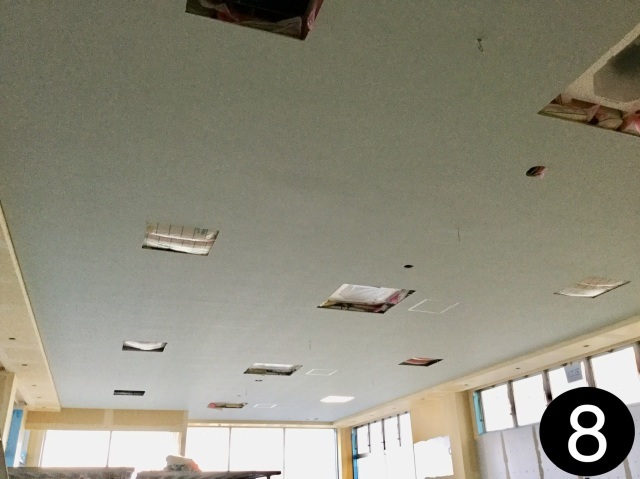 新鹿児島通所リハ進捗状況( ^ω^ )_a0079474_14141071.jpeg