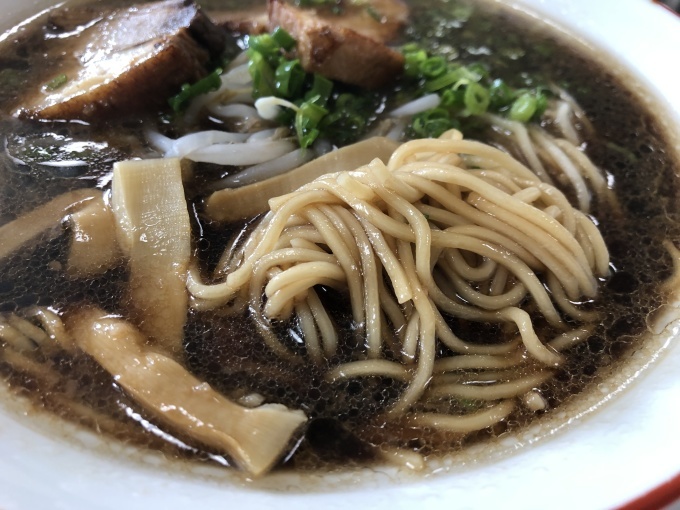 むげん食堂 伊賀の初訪問店 え? ええ?? えええ??? 伊賀市白樫_d0258976_14323459.jpg