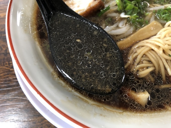むげん食堂 伊賀の初訪問店 え? ええ?? えええ??? 伊賀市白樫_d0258976_14323516.jpg