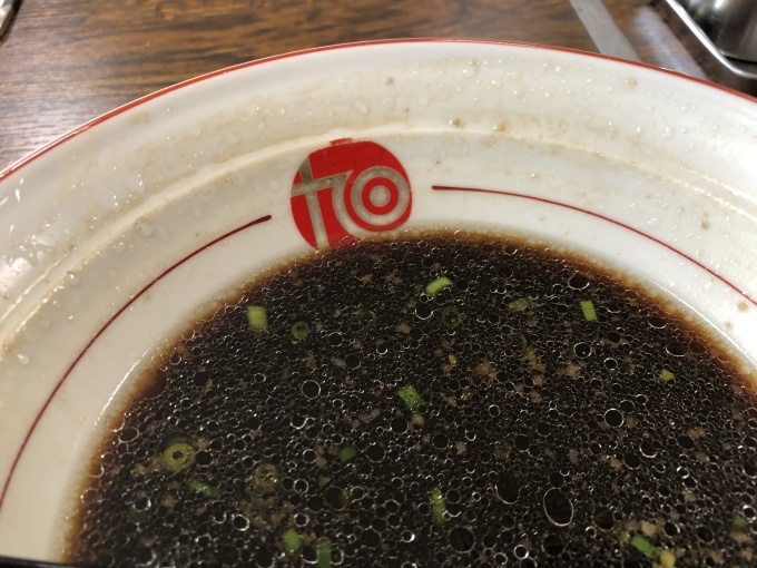 むげん食堂 伊賀の初訪問店 え? ええ?? えええ??? 伊賀市白樫_d0258976_14323578.jpg