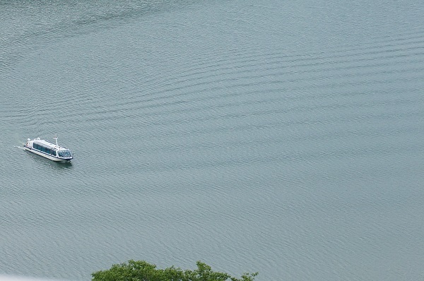 e0365880_21305733.jpg