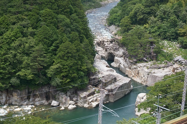 e0365880_21315751.jpg