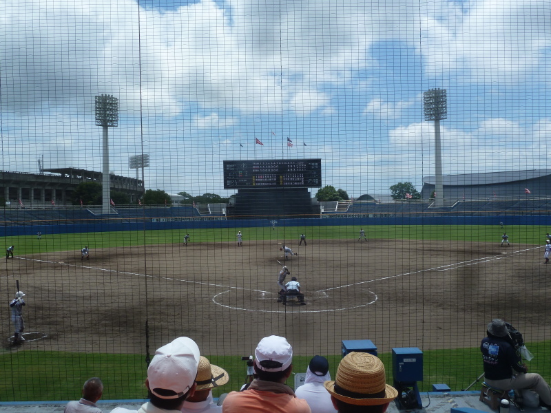b0095981_07095848.jpg