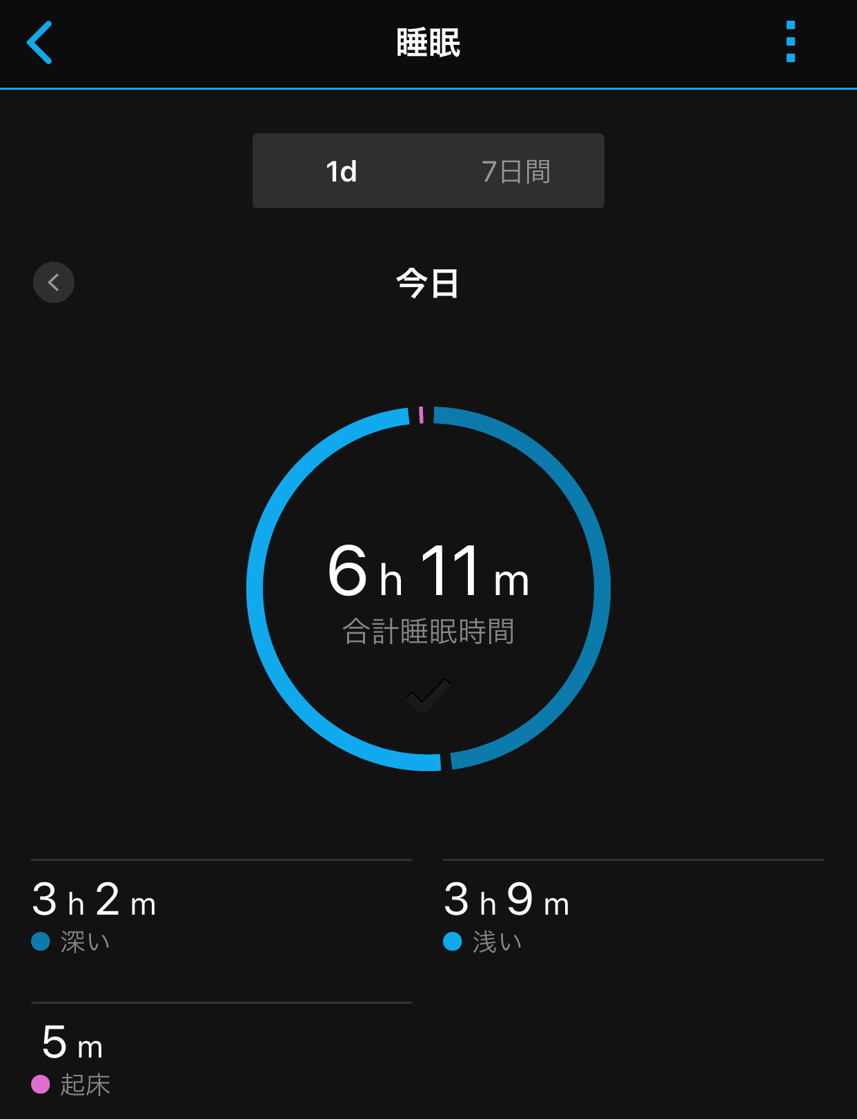 バテバテBU走_f0310282_19440937.jpeg