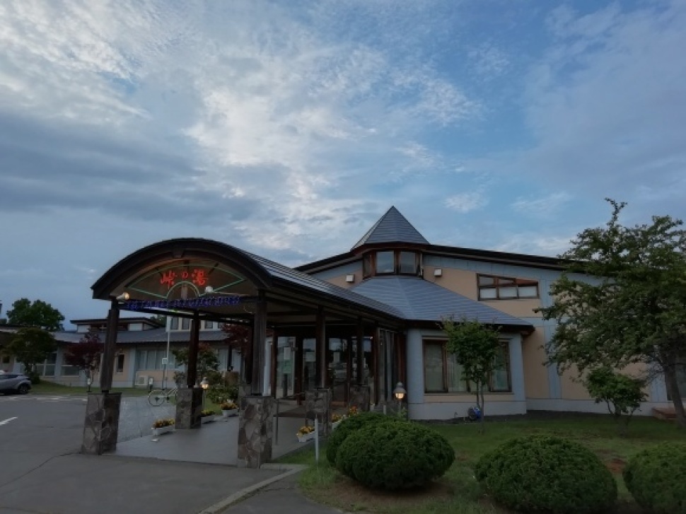 c0212083_19045610.jpg