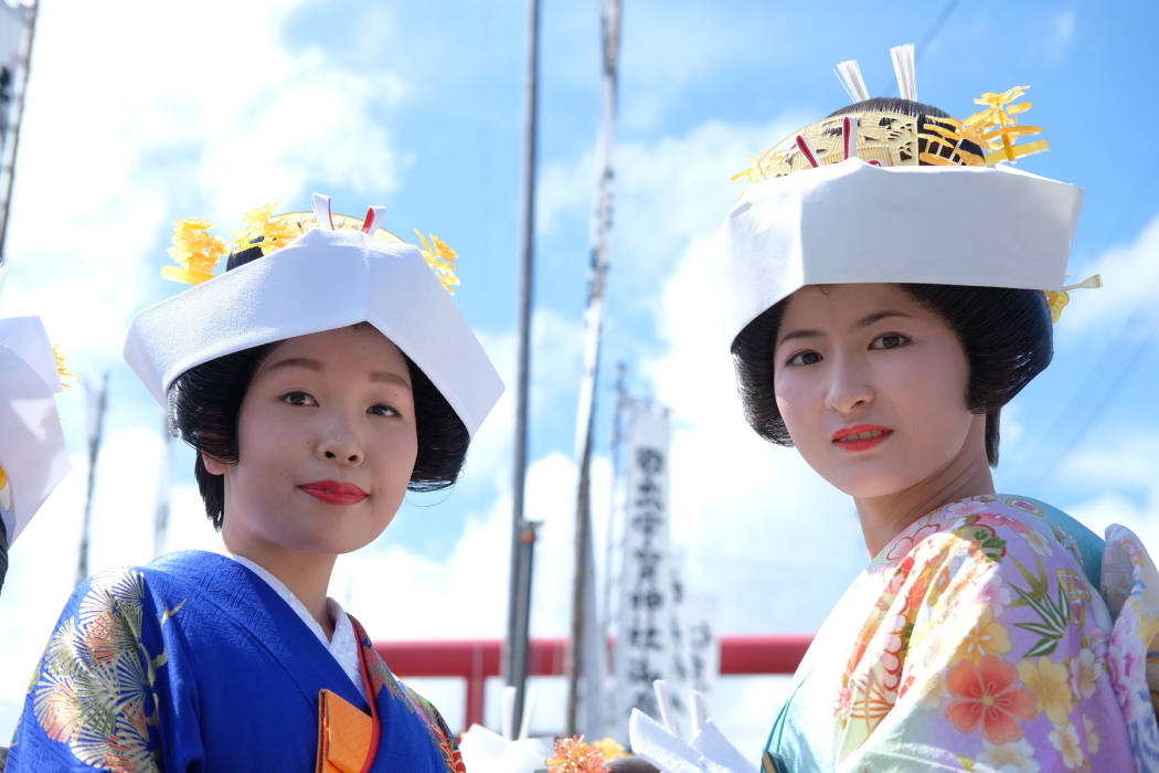 会津田島祇園祭り　２０１９・０７・２３_e0143883_05150627.jpg