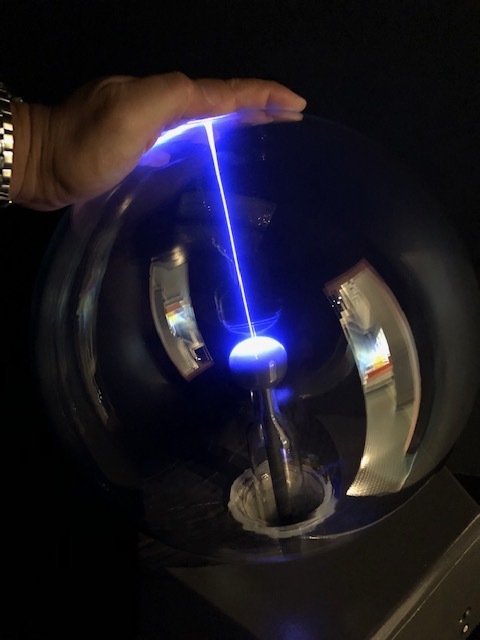 e0192884_11140417.jpg