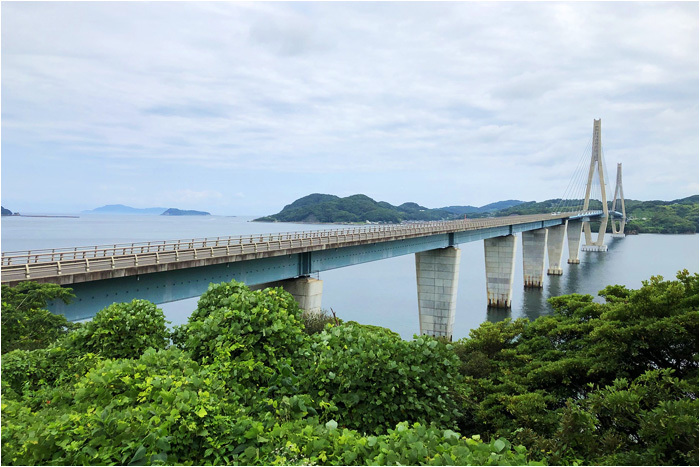 「アジフライの聖地」松浦・鷹島_c0122685_17593513.jpg