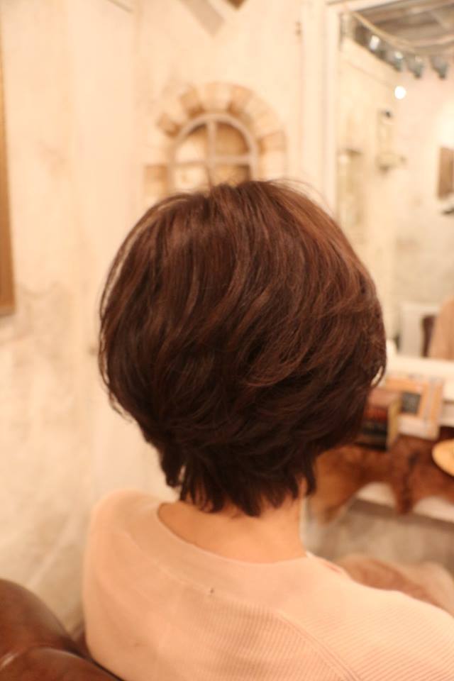動き色々。_b0210688_20541744.jpg