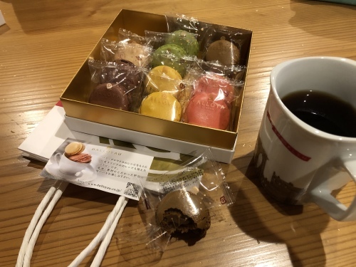 会社訪問_f0150893_22220041.jpeg