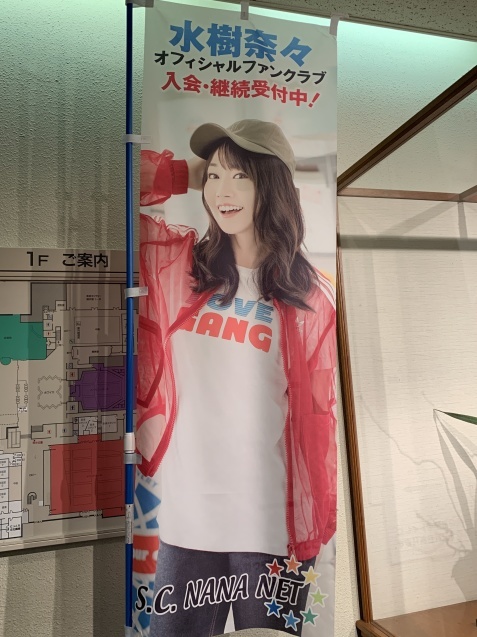 f0370494_23143151.jpg