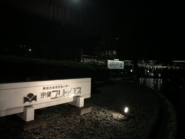f0370494_23334734.jpg