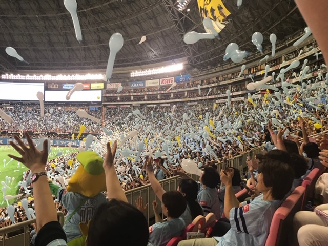 f0035996_14520892.jpg