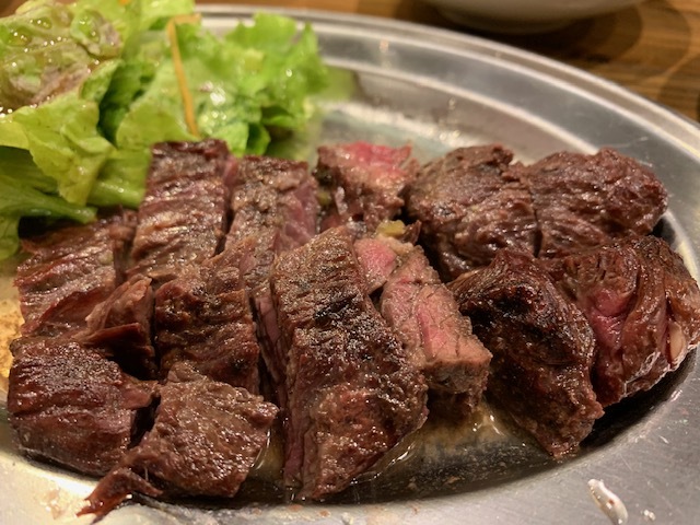 f0035996_14523666.jpg