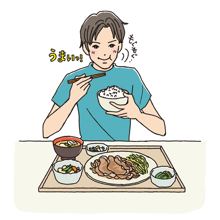 お仕事 アスリート ビジョン 14 19年夏号 イラスト クリタミノリのイラストの仕事と日々のメモ お仕事 アスリート ビジョン 14 19年夏号 イラスト クリタミノリのイラストの仕事と日々のメモ