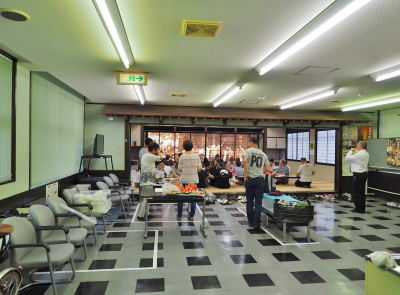 先週こんなことがありました!_c0336902_18332516.jpg