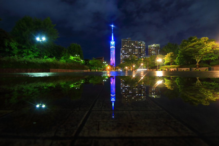 e0093903_20545466.jpg