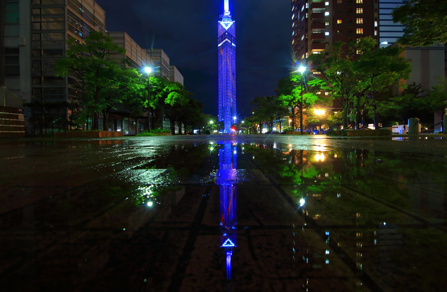 e0093903_20550876.jpg