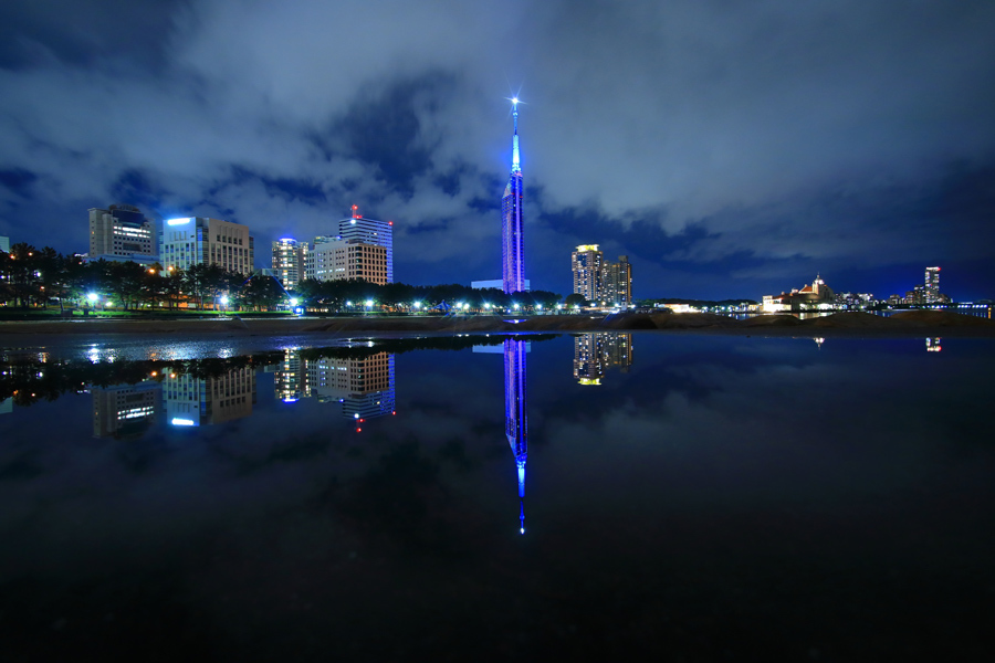 e0093903_20552165.jpg