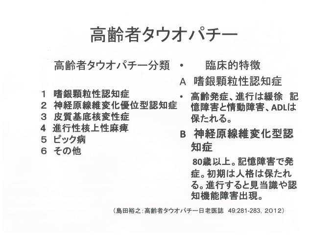 f0051303_07250966.jpg