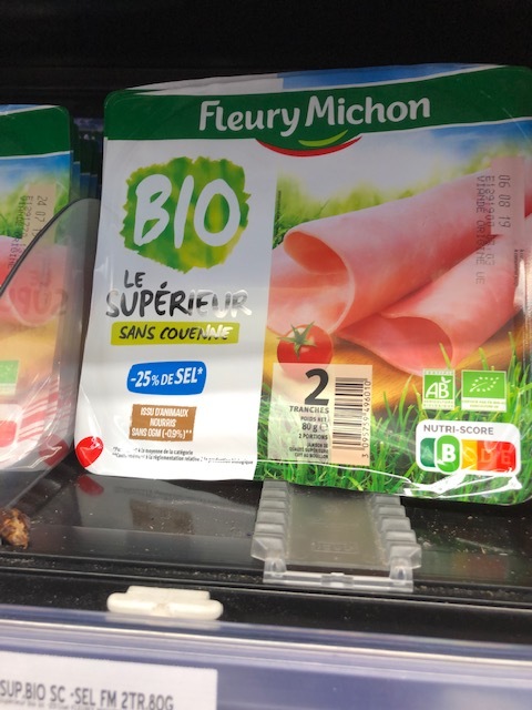ヨーロッパの小売業の総括_f0070004_11180393.jpeg
