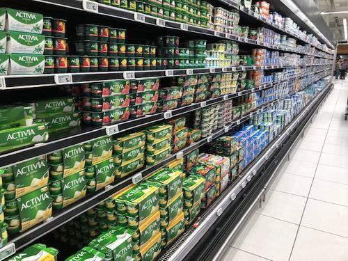 ヨーロッパの小売業の総括_f0070004_11524636.jpeg